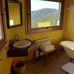 El Follo Turisme Rural Landhaus *