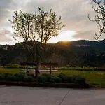 El Follo Turisme Rural