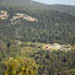 Landhaus El Follo Turisme Rural