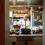 Landhaus El Follo Turisme Rural Tagamanent