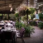Landhaus El Follo Turisme Rural *