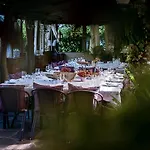 El Follo Turisme Rural * Tagamanent