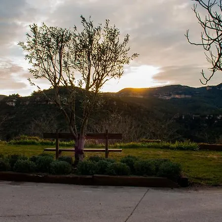 El Follo Turisme Rural